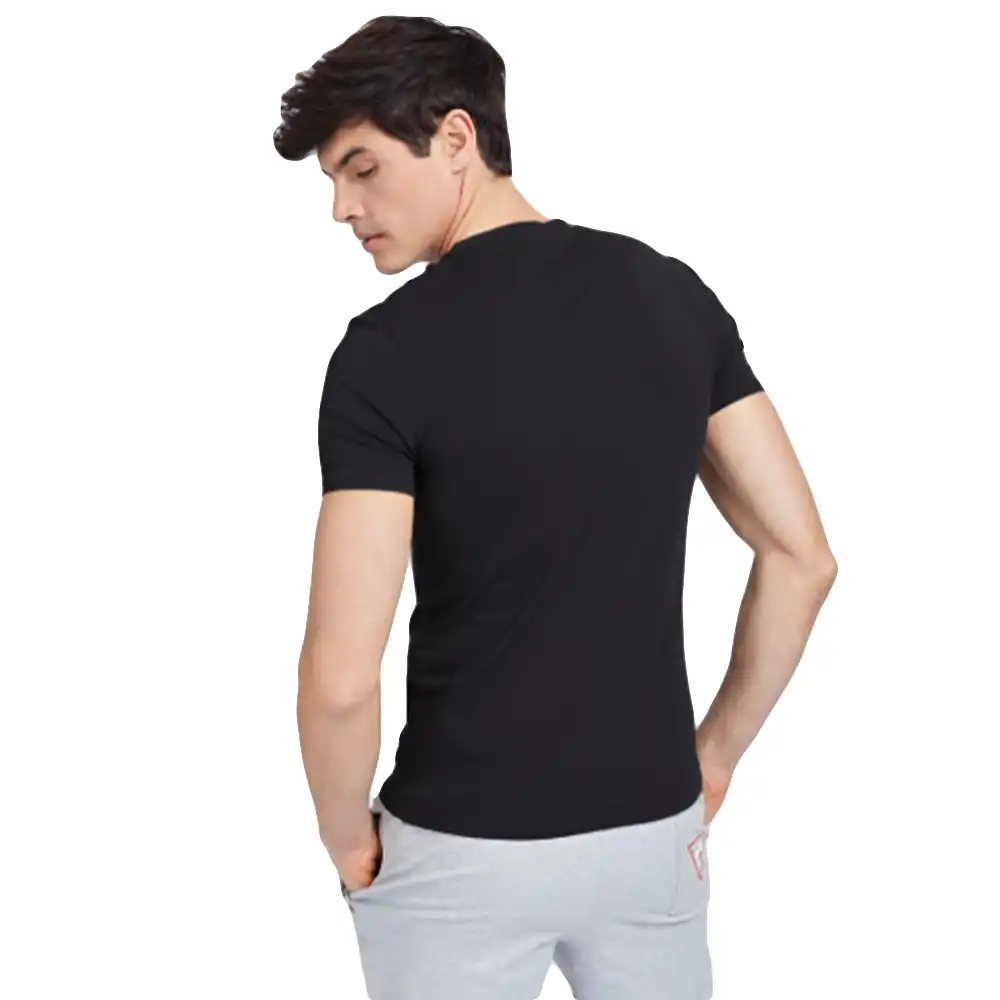 PARTNER: CREATION ref M1RI24-JBLK Guess - 3 PARTNER: CREATION ref M1RI24-JBLK Guess - 3